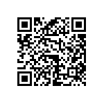 RWR80S15R0FRRSL QRCode