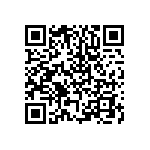 RWR80S15R0FSB12 QRCode