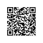 RWR80S15R4FSB12 QRCode