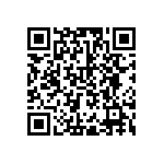 RWR80S15R6BRB12 QRCode