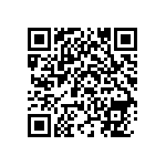 RWR80S1600DMB12 QRCode