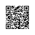 RWR80S1600DRBSL QRCode