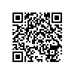 RWR80S1601BSB12 QRCode