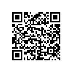 RWR80S1601BSRSL QRCode