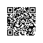 RWR80S1610BSRSL QRCode