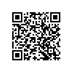 RWR80S1620DRB12 QRCode