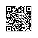 RWR80S1620FSS73 QRCode