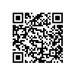 RWR80S1650DRB12 QRCode