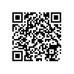 RWR80S1650DRBSL QRCode