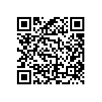 RWR80S1650FMBSL QRCode