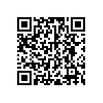 RWR80S1651BSB12 QRCode