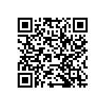 RWR80S1651FMB12 QRCode