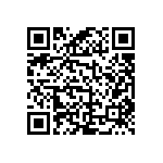 RWR80S1651FRBSL QRCode