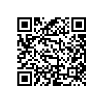 RWR80S1651FRS70 QRCode