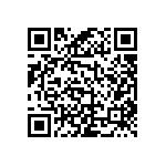 RWR80S1651FSS73 QRCode