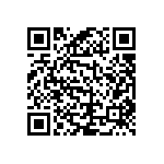 RWR80S1670DRB12 QRCode