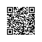 RWR80S1671BSBSL QRCode