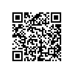 RWR80S1690DRRSL QRCode