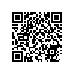 RWR80S1690DSRSL QRCode