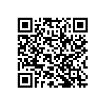 RWR80S1690FRRSL QRCode