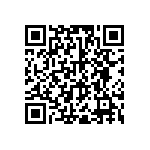 RWR80S1691BSB12 QRCode