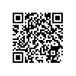 RWR80S1691BSBSL QRCode