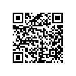 RWR80S1691BSRSL QRCode