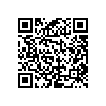 RWR80S1691FRS73 QRCode