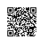 RWR80S16R0DRB12 QRCode