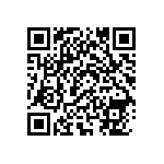 RWR80S16R2FRRSL QRCode