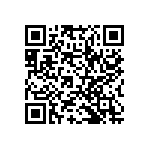 RWR80S16R9FRB12 QRCode