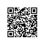 RWR80S16R9FRS73 QRCode