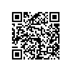 RWR80S16R9FSRSL QRCode