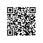 RWR80S1740DRRSL QRCode