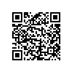 RWR80S1740FRB12 QRCode