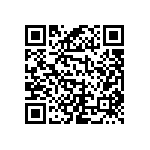 RWR80S1740FRS73 QRCode