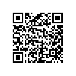 RWR80S1740FSRSL QRCode