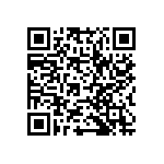 RWR80S1741FMB12 QRCode