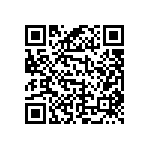 RWR80S1741FMRSL QRCode