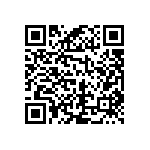 RWR80S1780DRBSL QRCode