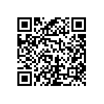 RWR80S1780FSS73 QRCode