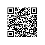 RWR80S1781FSBSL QRCode