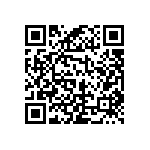 RWR80S1781FSS73 QRCode