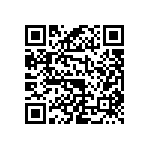 RWR80S17R4FRS73 QRCode