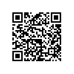 RWR80S17R4FSS73 QRCode