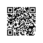 RWR80S17R8FSRSL QRCode