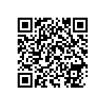 RWR80S1800DSRSL QRCode