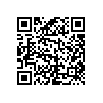 RWR80S1800FRS73 QRCode