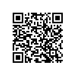 RWR80S1801BSS73 QRCode