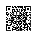 RWR80S1801DRRSL QRCode